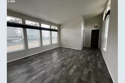 29204 Wallace St #A, Gold Beach, OR 97444 - Photo 3