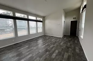 29204 Wallace St, Gold Beach, OR 97444 - Photo 3