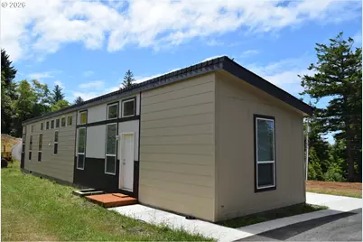 29204 Wallace St #A, Gold Beach, OR 97444 - Photo 15