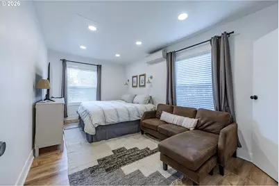 1362 W 11th Ave, Eugene, OR 97402 - Photo 27