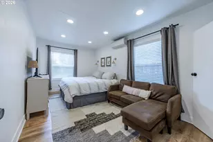 1362 W 11th Ave, Eugene, OR 97402 - Photo 27