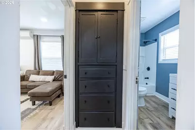 1362 W 11th Ave, Eugene, OR 97402 - Photo 25