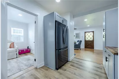 1362 W 11th Ave, Eugene, OR 97402 - Photo 17