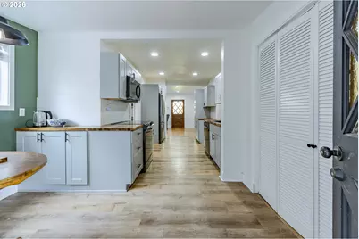 1362 W 11th Ave, Eugene, OR 97402 - Photo 23