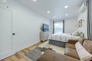 1362 W 11th Ave, Eugene, OR 97402 - Photo 29