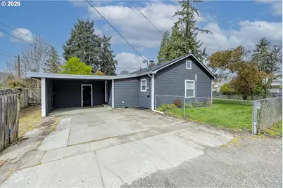 1362 W 11th Ave, Eugene, OR 97402 - Photo 33