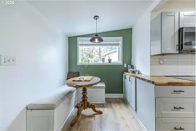 1362 W 11th Ave, Eugene, OR 97402 - Photo 21