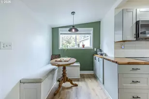 1362 W 11th Ave, Eugene, OR 97402 - Photo 21