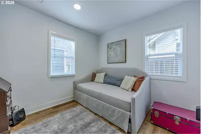 1362 W 11th Ave, Eugene, OR 97402 - Photo 31