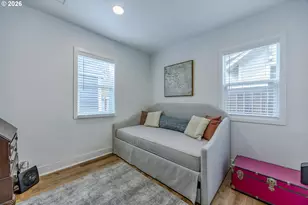 1362 W 11th Ave, Eugene, OR 97402 - Photo 31