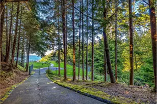 3730 Sunset Blvd, Seaside, OR 97138 - Photo 43