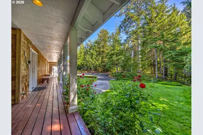 3730 Sunset Blvd, Seaside, OR 97138 - Photo 7