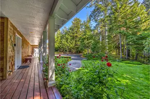 3730 Sunset Blvd, Seaside, OR 97138 - Photo 7