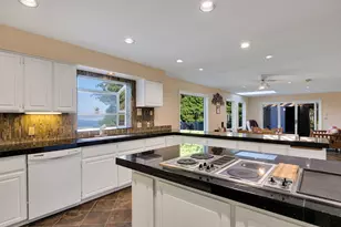 3730 Sunset Blvd, Seaside, OR 97138 - Photo 13