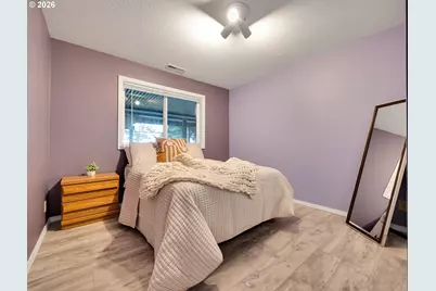 3730 Sunset Blvd, Seaside, OR 97138 - Photo 33
