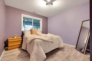3730 Sunset Blvd, Seaside, OR 97138 - Photo 33