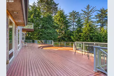 3730 Sunset Blvd, Seaside, OR 97138 - Photo 39