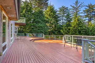 3730 Sunset Blvd, Seaside, OR 97138 - Photo 39