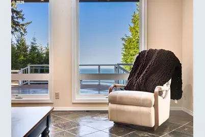 3730 Sunset Blvd, Seaside, OR 97138 - Photo 17