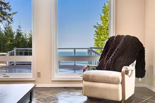 3730 Sunset Blvd, Seaside, OR 97138 - Photo 17