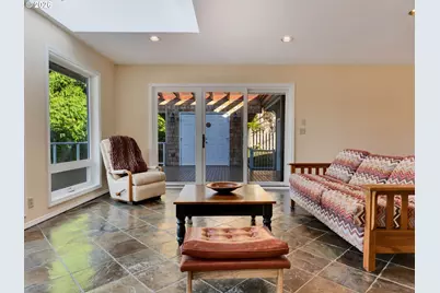 3730 Sunset Blvd, Seaside, OR 97138 - Photo 19