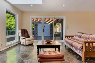 3730 Sunset Blvd, Seaside, OR 97138 - Photo 19
