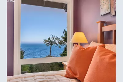 3730 Sunset Blvd, Seaside, OR 97138 - Photo 25