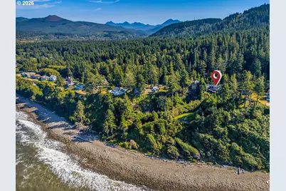 3730 Sunset Blvd, Seaside, OR 97138 - Photo 47