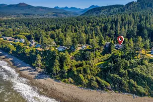 3730 Sunset Blvd, Seaside, OR 97138 - Photo 47