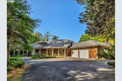 3730 Sunset Blvd, Seaside, OR 97138 - Photo 5
