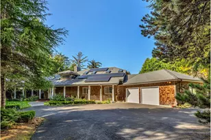 3730 Sunset Blvd, Seaside, OR 97138 - Photo 5