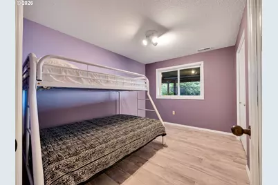 3730 Sunset Blvd, Seaside, OR 97138 - Photo 35