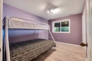 3730 Sunset Blvd, Seaside, OR 97138 - Photo 35
