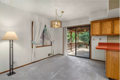 7245 N Macrum Ave, Portland, OR 97203 - Photo 13