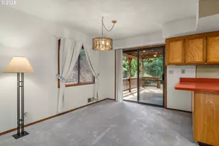 7245 N Macrum Ave, Portland, OR 97203 - Photo 13