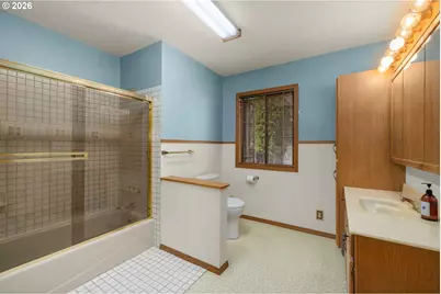 7245 N Macrum Ave, Portland, OR 97203 - Photo 23