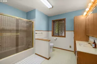 7245 N Macrum Ave, Portland, OR 97203 - Photo 23