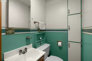 7245 N Macrum Ave, Portland, OR 97203 - Photo 27