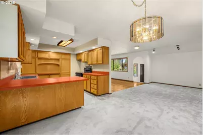 7245 N Macrum Ave, Portland, OR 97203 - Photo 15