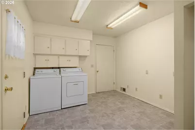 7245 N Macrum Ave, Portland, OR 97203 - Photo 29