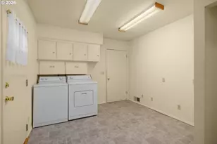 7245 N Macrum Ave, Portland, OR 97203 - Photo 29