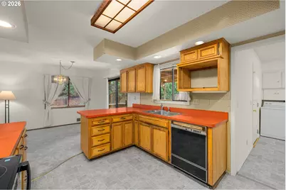 7245 N Macrum Ave, Portland, OR 97203 - Photo 17