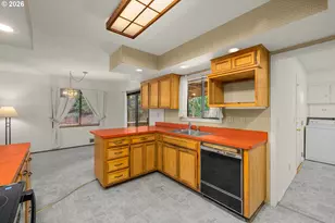 7245 N Macrum Ave, Portland, OR 97203 - Photo 17