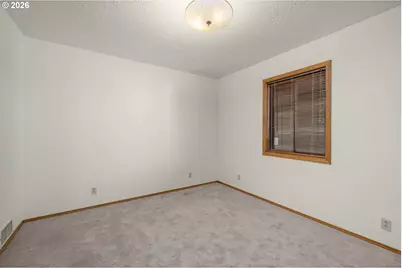7245 N Macrum Ave, Portland, OR 97203 - Photo 25