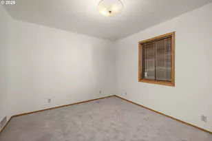 7245 N Macrum Ave, Portland, OR 97203 - Photo 25
