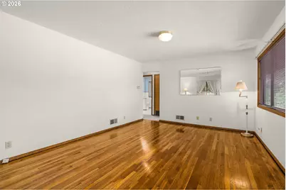 7245 N Macrum Ave, Portland, OR 97203 - Photo 7