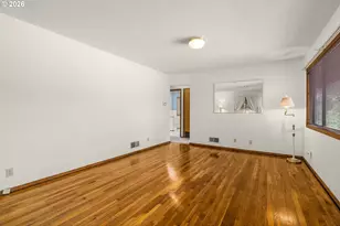 7245 N Macrum Ave, Portland, OR 97203 - Photo 7