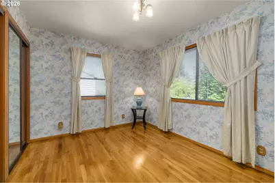 7245 N Macrum Ave, Portland, OR 97203 - Photo 21