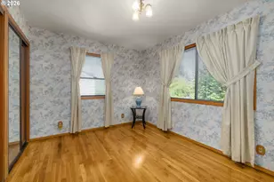 7245 N Macrum Ave, Portland, OR 97203 - Photo 21