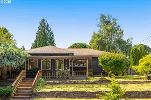 7245 N Macrum Ave, Portland, OR 97203 - Photo 19